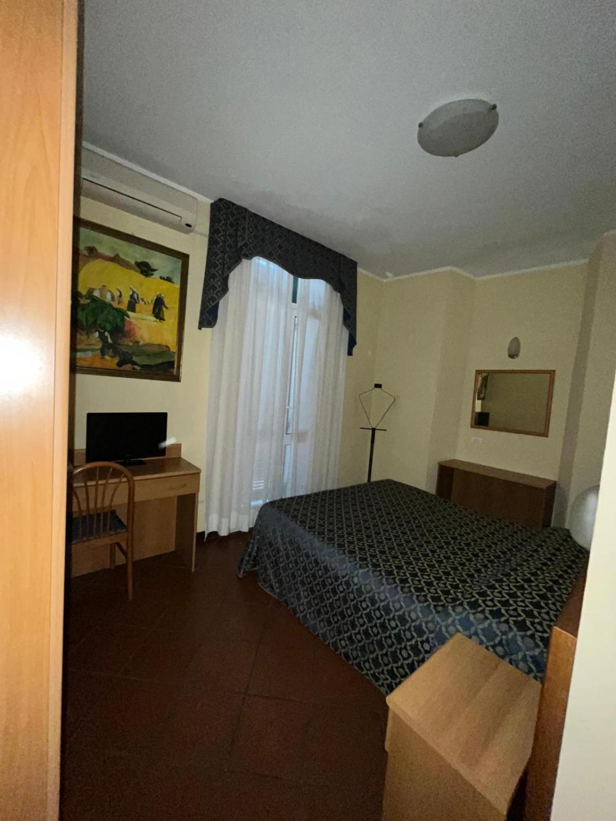 דיאנו מרינה Villa Degli Aranci מראה חיצוני תמונה