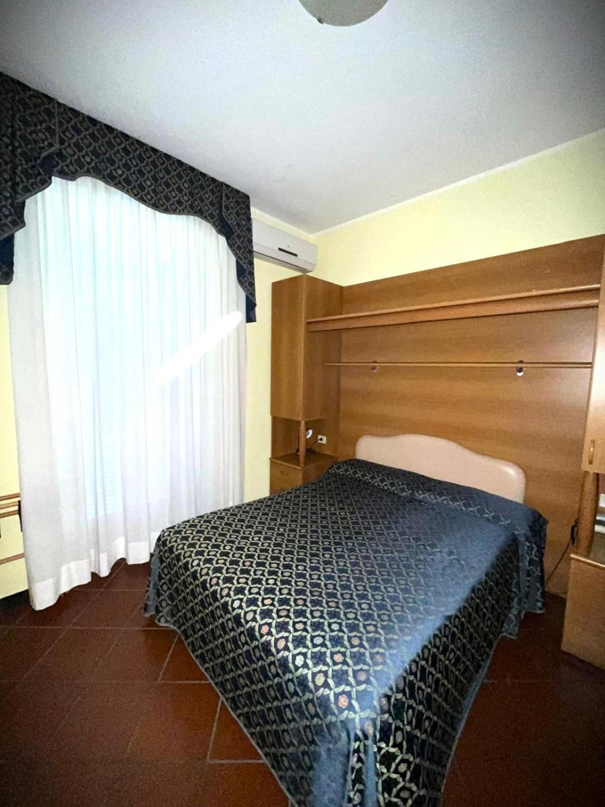 דיאנו מרינה Villa Degli Aranci מראה חיצוני תמונה